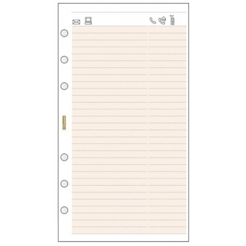 finocam-recambio-agenda-c952-classic-609-94x171-telefonos-50h