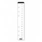 finocam-recambio-agenda-c960-classic-609-regla-punto