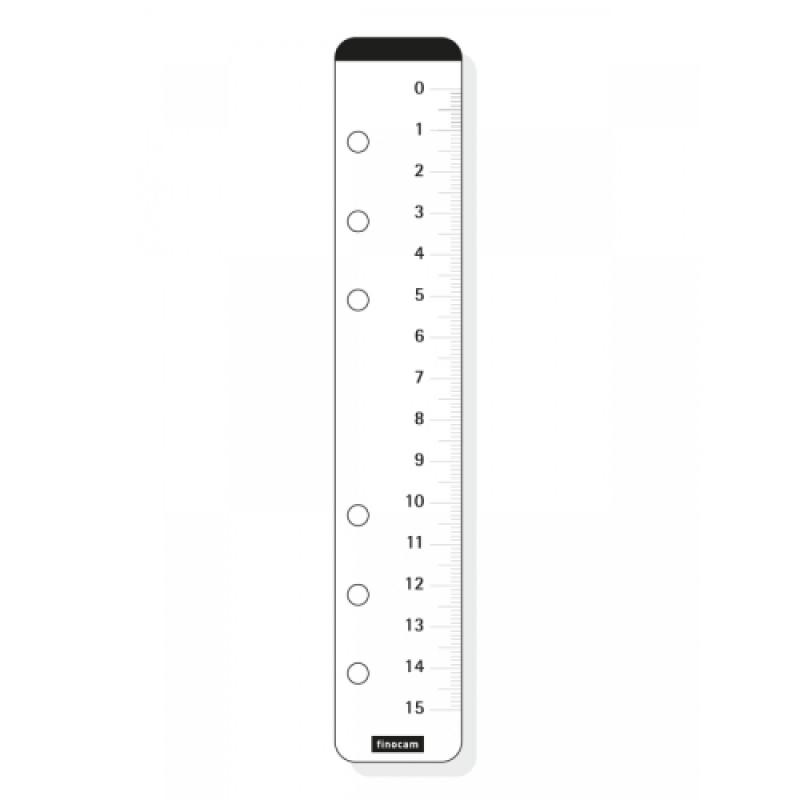 finocam-recambio-agenda-c960-classic-609-regla-punto