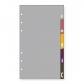 finocam-recambio-agenda-c963-classic-609-94x171-5-guias-plasticas