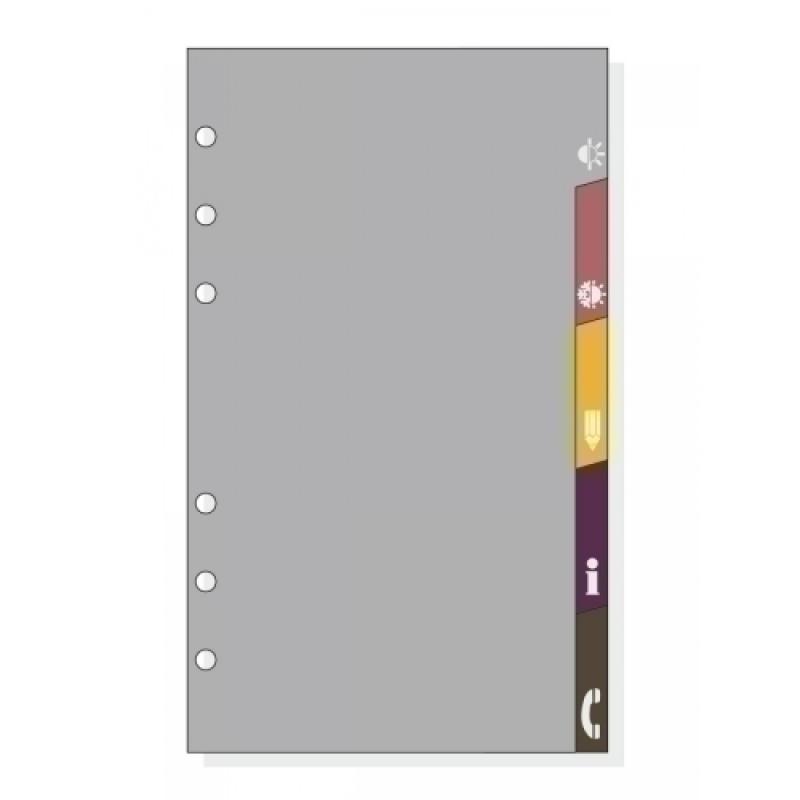finocam-recambio-agenda-c963-classic-609-94x171-5-guias-plasticas