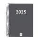 finocam-recambio-agenda-espiral-duo-e10-155x212-d-p