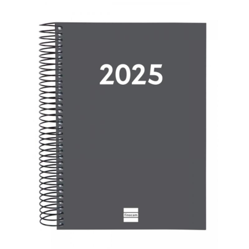 finocam-recambio-agenda-espiral-duo-e10-155x212-d-p