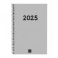 finocam-recambio-agenda-espiral-duo-e11-165x242-s-v