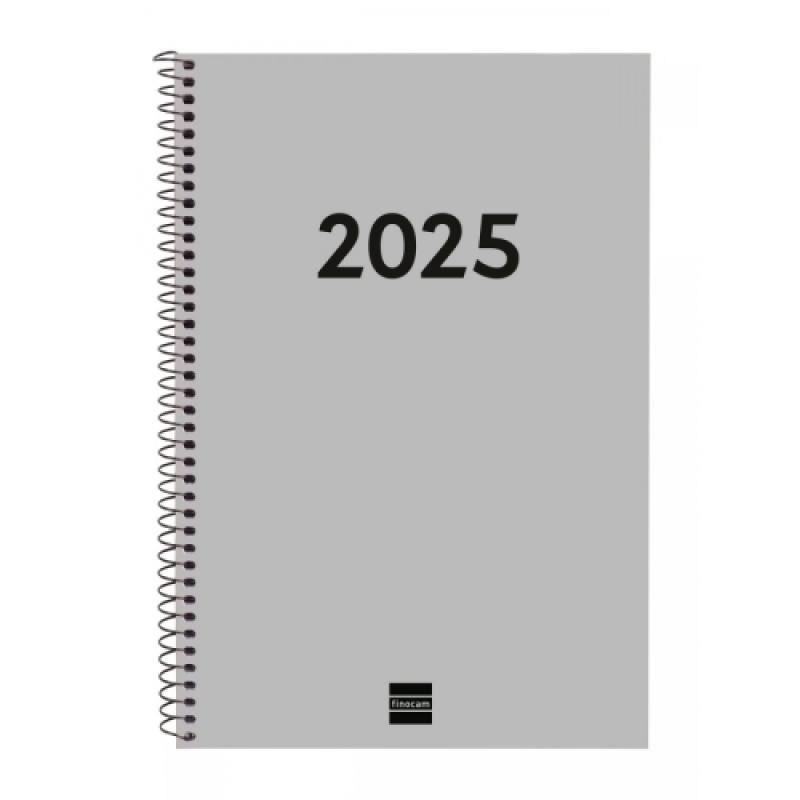 finocam-recambio-agenda-espiral-duo-e11-165x242-s-v