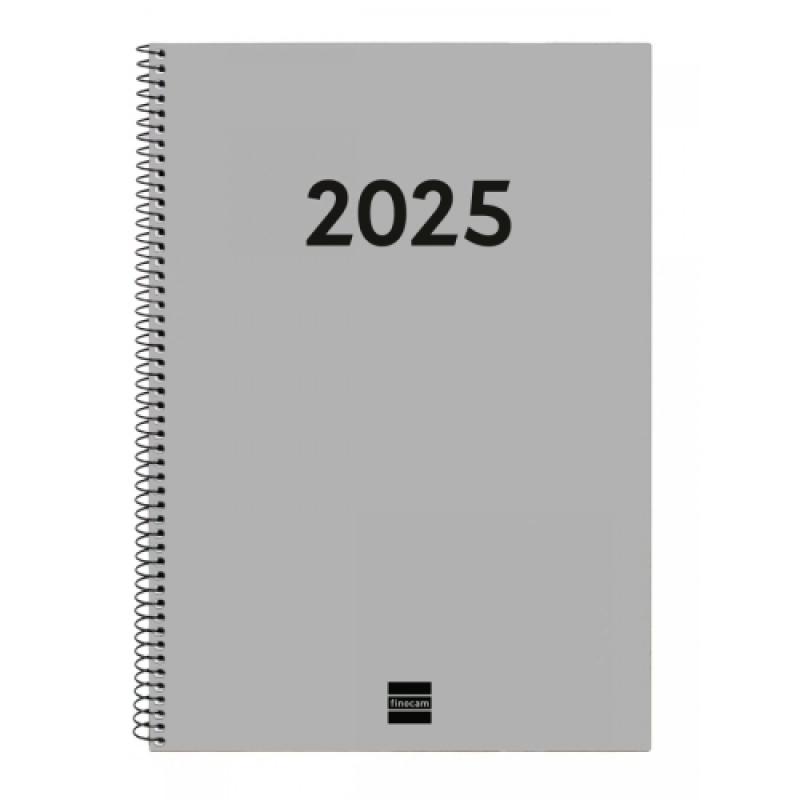 finocam-recambio-agenda-espiral-duo-e40-210x297-s-v