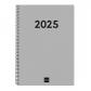 finocam-recambio-agenda-espiral-duo-e40-210x297-s-v-apais