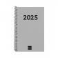 finocam-recambio-agenda-espiral-duo-e5-117x181-d-p