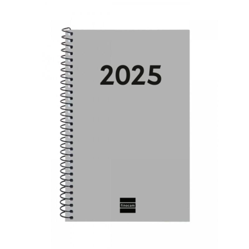 finocam-recambio-agenda-espiral-duo-e5-117x181-d-p