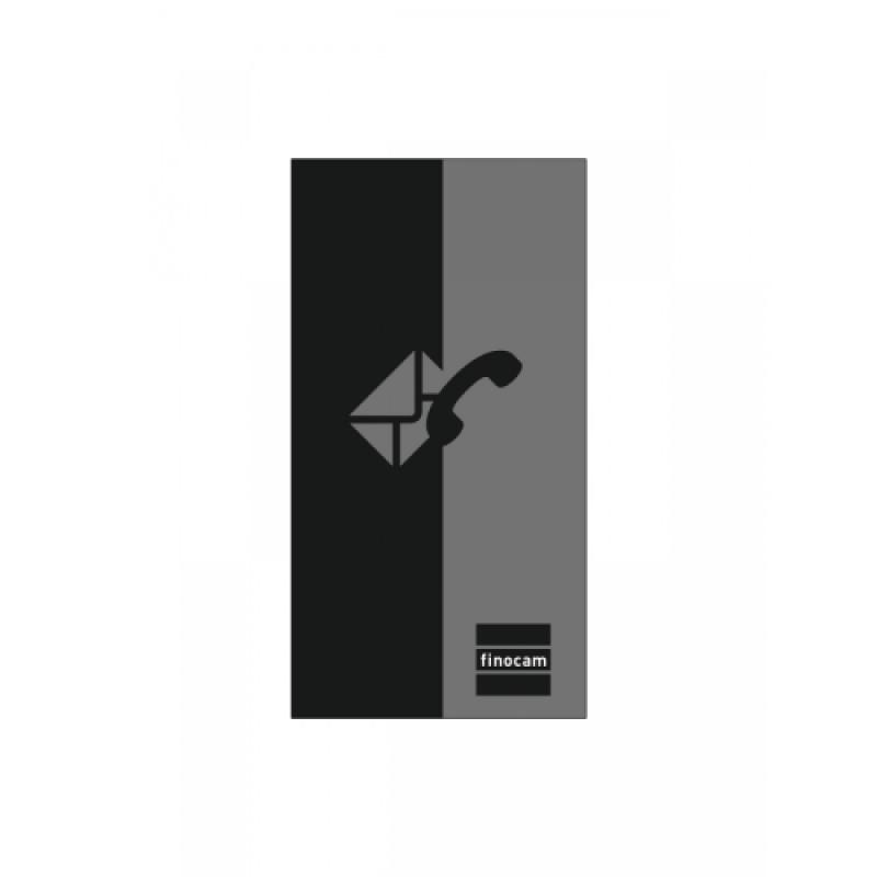 finocam-recambio-agenda-p023-plana-pl3-82x127-indice-a-z-blanco