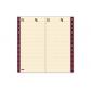 finocam-recambio-agenda-p475-plana-pl4-80x150-indice-a-z-crema