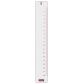 finocam-recambio-agenda-r1060-open-1000-215x40-regla-punto