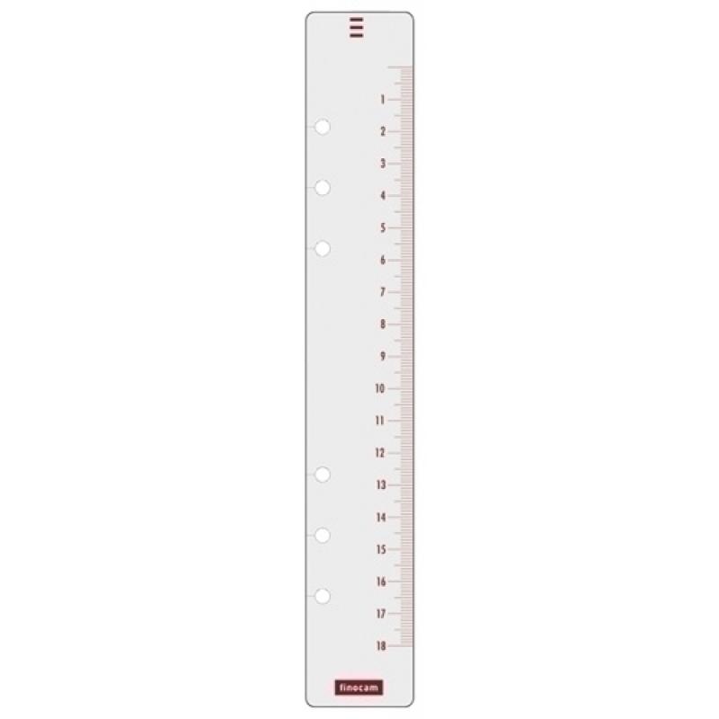 finocam-recambio-agenda-r1060-open-1000-215x40-regla-punto