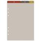 finocam-recambio-agenda-r1062-open-1000-155x215-separadores-superiores-juego-de-3