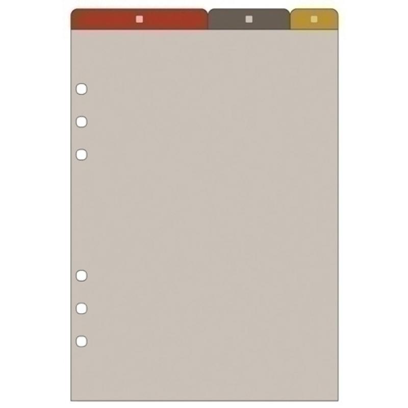 finocam-recambio-agenda-r1062-open-1000-155x215-separadores-superiores-juego-de-3