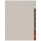 finocam-recambio-agenda-r1063-open-1000-155x215-separadores-laterales-juego-de-5