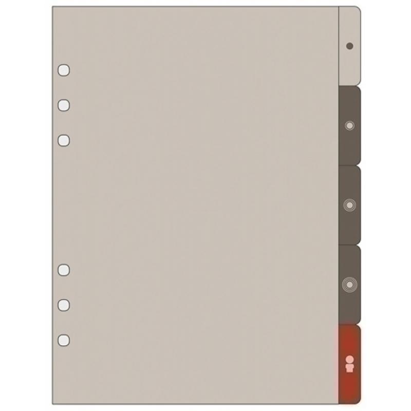 finocam-recambio-agenda-r1063-open-1000-155x215-separadores-laterales-juego-de-5