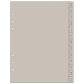 finocam-recambio-agenda-r1064-open-1000-155x215-indice-a-z-plast-13-pest