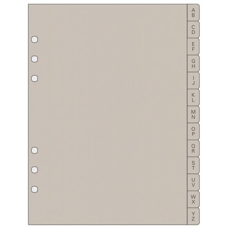 finocam-recambio-agenda-r1064-open-1000-155x215-indice-a-z-plast-13-pest