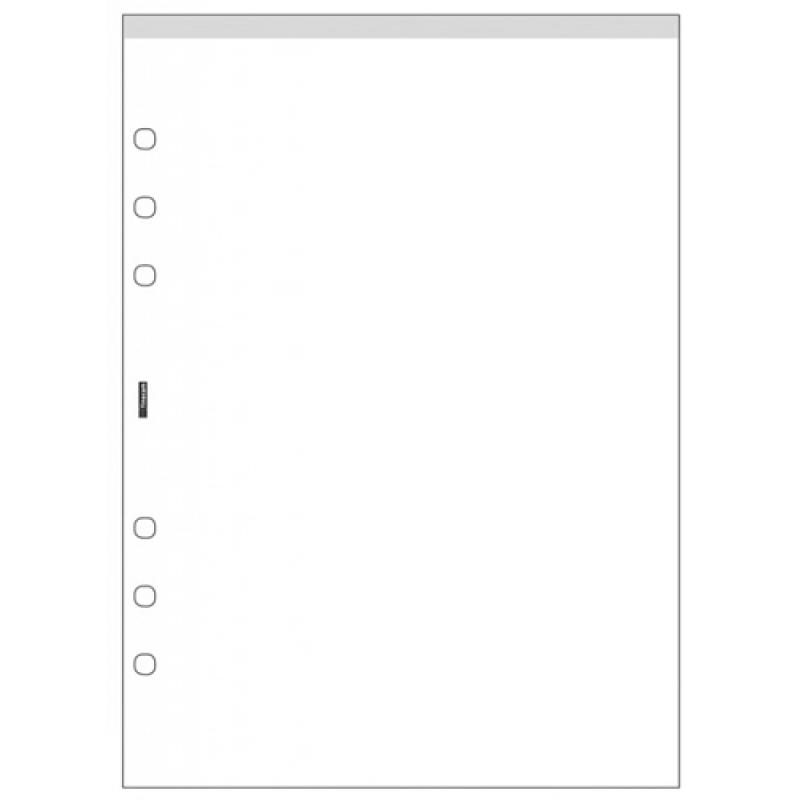 finocam-recambio-agenda-r1067-open-1000-155x215-bloc-notas-perf