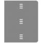 finocam-recambio-agenda-r1069-open-1000-155x215-archivador