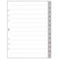 finocam-recambio-agenda-r1072-open-1000-155x215-separadores-num121