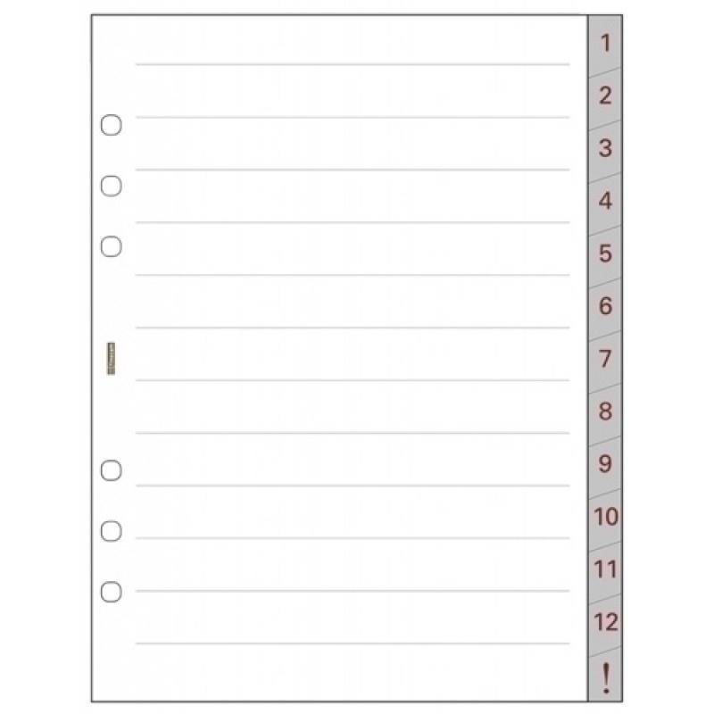 finocam-recambio-agenda-r1072-open-1000-155x215-separadores-num121