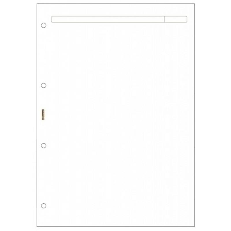 finocam-recambio-agenda-r4042-open-4000-210x297-liso-50h