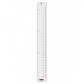 finocam-recambio-agenda-r4060-open-4000-regla-punto