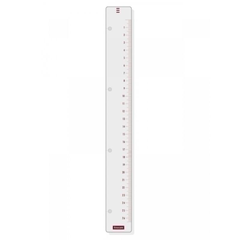 finocam-recambio-agenda-r4060-open-4000-regla-punto