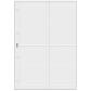 finocam-recambio-agenda-r4066-open-4000-210x297-funda-para-8-tarjetas-6-uds