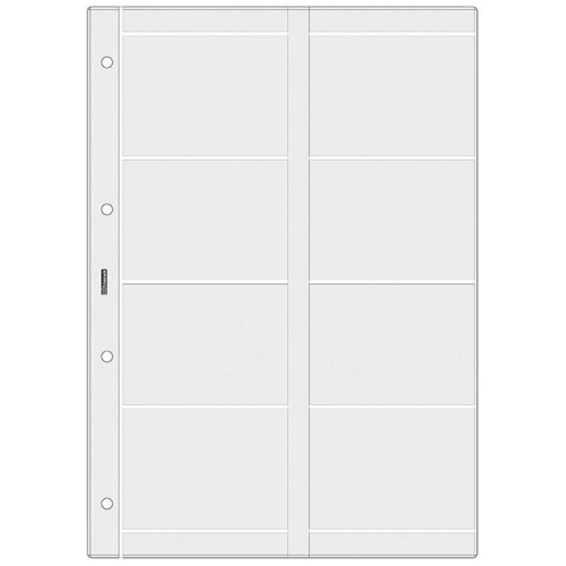 finocam-recambio-agenda-r4066-open-4000-210x297-funda-para-8-tarjetas-6-uds