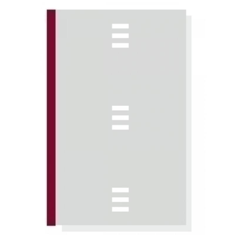 finocam-recambio-agenda-r4067-open-4000-bloc-notas-perf