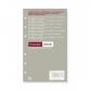 finocam-recambio-agenda-r4102-open-400-formularios