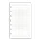 finocam-recambio-agenda-r440-open-400-91x152-cuadric-50h