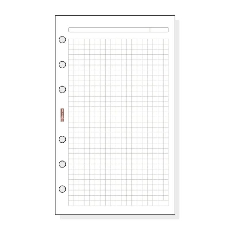 finocam-recambio-agenda-r440-open-400-91x152-cuadric-50h
