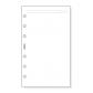 finocam-recambio-agenda-r442-open-400-91x152-liso-50h