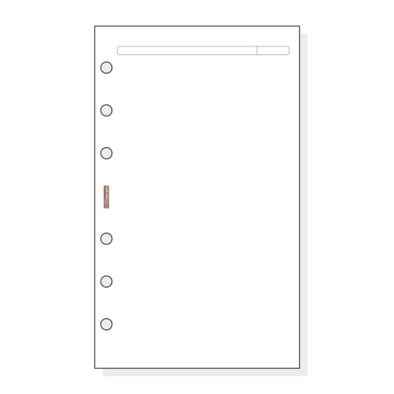 finocam-recambio-agenda-r442-open-400-91x152-liso-50h