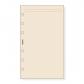 finocam-recambio-agenda-r443-open-400-liso-color-crema-50h