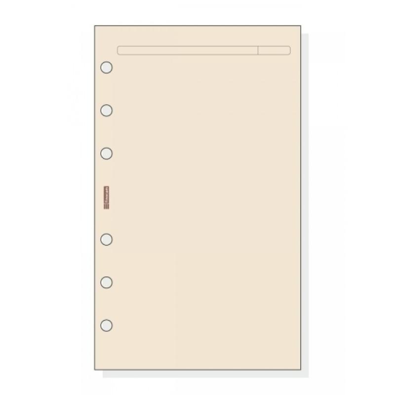 finocam-recambio-agenda-r443-open-400-liso-color-crema-50h