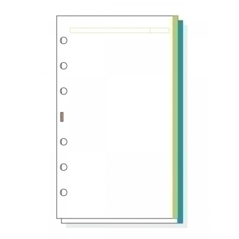 finocam-recambio-agenda-r445-open-400-liso-50h-banda-color