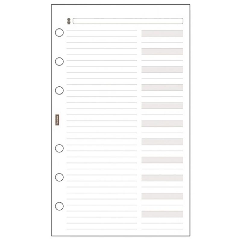 finocam-recambio-agenda-r454-open-400-91x152-telefonos-50h