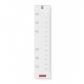 finocam-recambio-agenda-r460-open-400-regla-punto