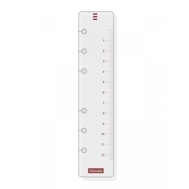 finocam-recambio-agenda-r460-open-400-regla-punto