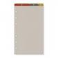 finocam-recambio-agenda-r462-open-400-separadores-superiores-juego-de-3