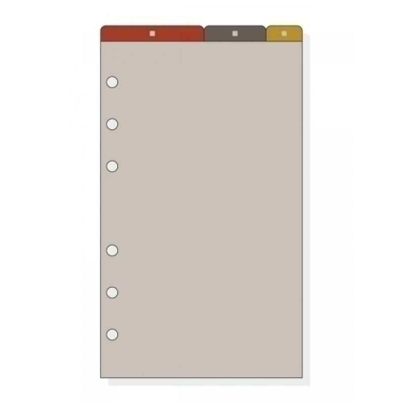 finocam-recambio-agenda-r462-open-400-separadores-superiores-juego-de-3