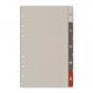 finocam-recambio-agenda-r463-open-400-separadores-laterales-juego-de-5