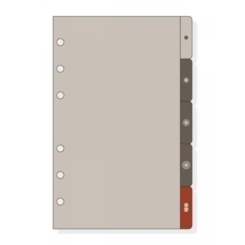 finocam-recambio-agenda-r463-open-400-separadores-laterales-juego-de-5