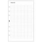 finocam-recambio-agenda-r501-open-500-117x181-checklist