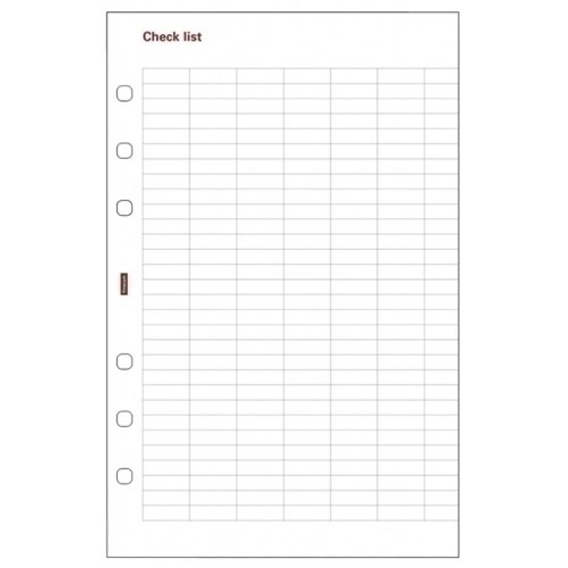 finocam-recambio-agenda-r501-open-500-117x181-checklist
